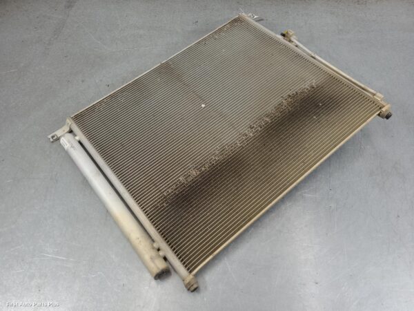 2019 FORD RANGER A/C Condenser