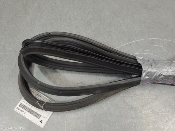 2004 MERCEDES SPRINTER Door/Tailgate Seal