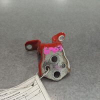 2013 FORD RANGER Door Hinge/Runner