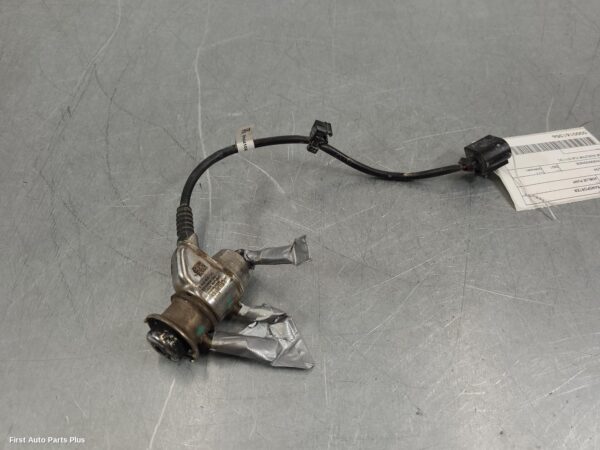 2021 VOLKSWAGEN TRANSPORTER ADBLUE_PUMP