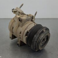 2016 FORD RANGER A/C Compressor