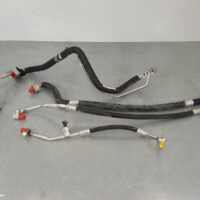 2023 LDV DELIVER 9 A/C Hoses