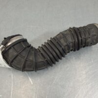 2021 VOLKSWAGEN TRANSPORTER Air Cleaner Duct/Hos