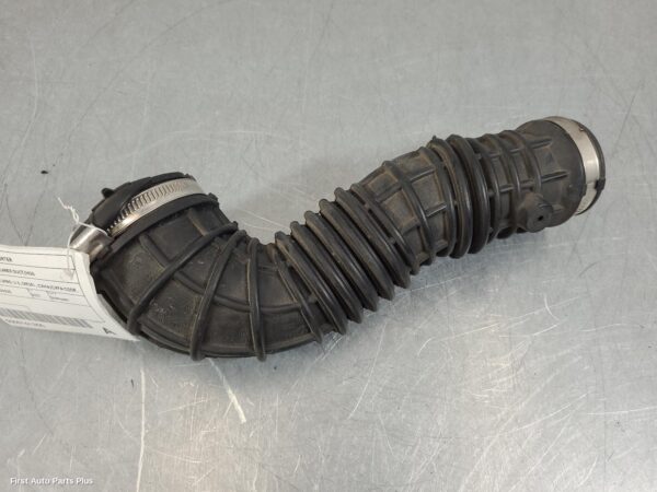 2021 VOLKSWAGEN TRANSPORTER Air Cleaner Duct/Hos