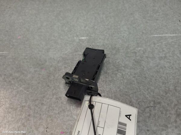2023 FORD TRANSIT CUSTOM Air Flow Meter