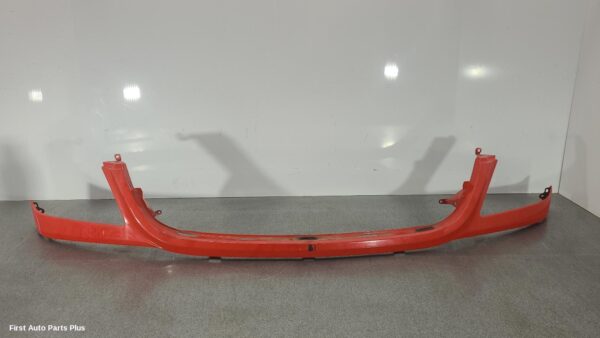 2010 MERCEDES SPRINTER Header Panel