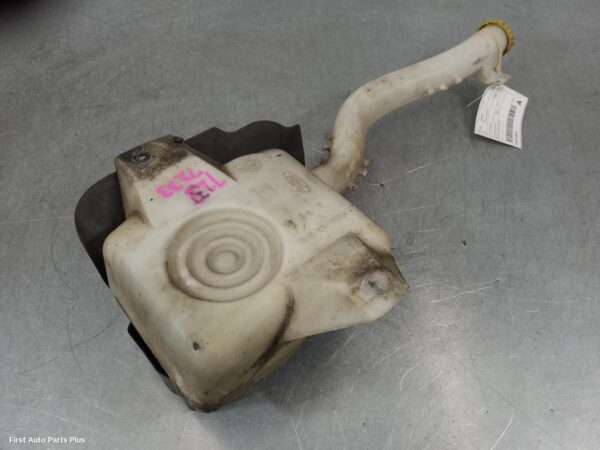 2002 FORD TRANSIT Washer Bottle