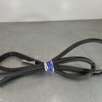 2008 TOYOTA HILUX Door/Tailgate Seal