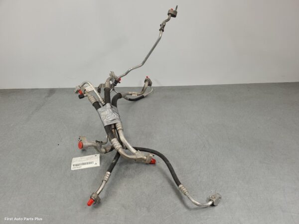 2020 MERCEDES VITO A/C Hoses