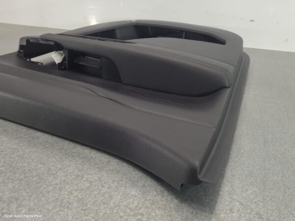 2024 FORD RANGER Door Trim