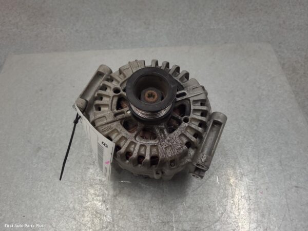 2019 MERCEDES SPRINTER Alternator
