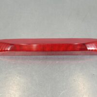 2023 MAZDA BT50 High Level Stoplight