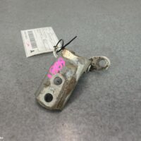 2012 TOYOTA HILUX Door Hinge/Runner