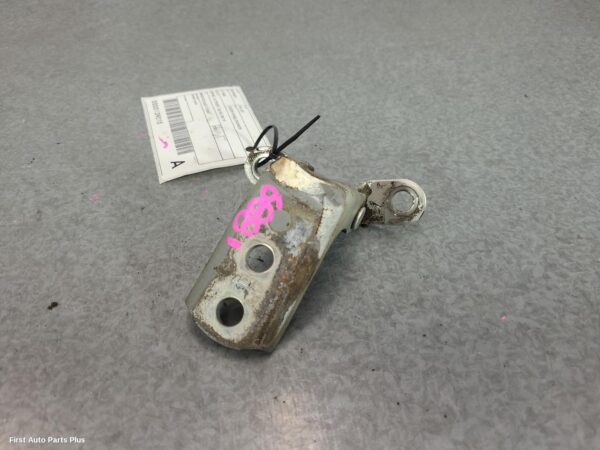 2012 TOYOTA HILUX Door Hinge/Runner