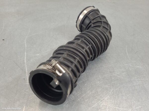 2021 VOLKSWAGEN TRANSPORTER Air Cleaner Duct/Hos