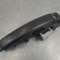 2021 RENAULT TRAFIC Door Handle