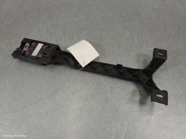 2020 MERCEDES SPRINTER REVERSE_CAMERA