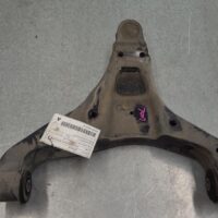 2014 MERCEDES SPRINTER Right Front Lower Control Arm