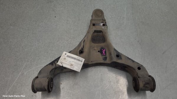 2014 MERCEDES SPRINTER Right Front Lower Control Arm
