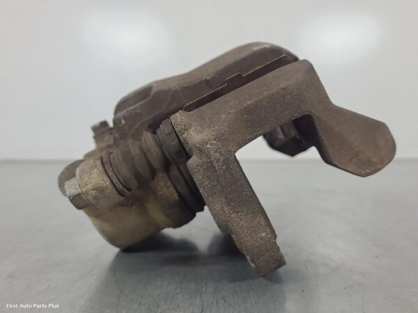 2009 FORD RANGER Caliper