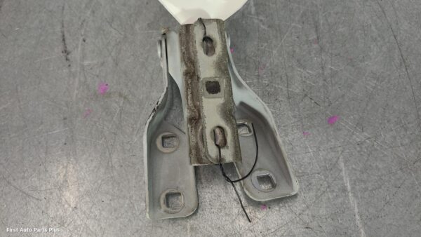 2007 FORD TRANSIT Bonnet Hinge/Strut