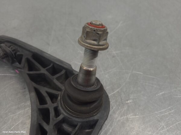 2022 RAM 1500 Right Front Upper Control Arm