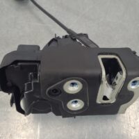 2024 FORD RANGER Door/Boot/Gate Lock