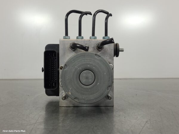 2016 MERCEDES VITO Abs Pump/Modulator