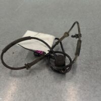 2004 FORD TRANSIT Abs Sensor