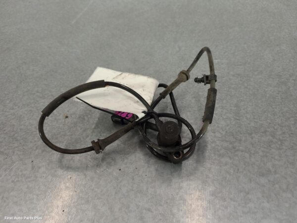 2004 FORD TRANSIT Abs Sensor
