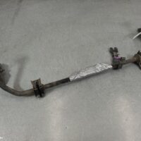 2016 RENAULT MASTER Rear Sway Bar