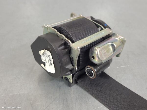 2020 MERCEDES SPRINTER Seatbelt/Stalk