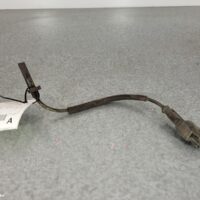 2016 FORD TRANSIT Abs Sensor