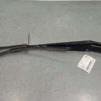 2023 LDV DELIVER 9 Wiper Arm