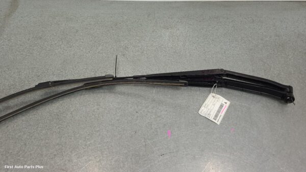 2023 LDV DELIVER 9 Wiper Arm