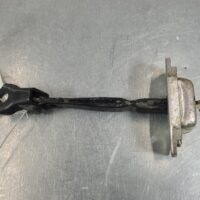 2011 TOYOTA HILUX Door Hinge/Runner