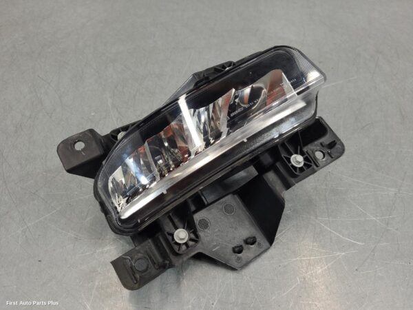 2024 RAM 2500/3500 Left Indicator/Fog/Side