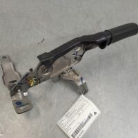 2017 FORD RANGER Handbrake Lever