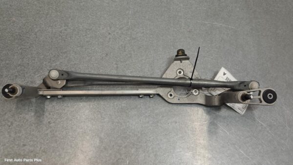 2023 LDV DELIVER 9 Wiper Linkage