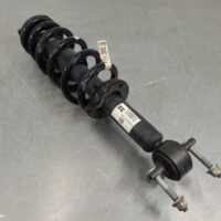 2024 FORD EVEREST Left Front Strut