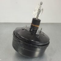 2019 MERCEDES SPRINTER Brake Booster