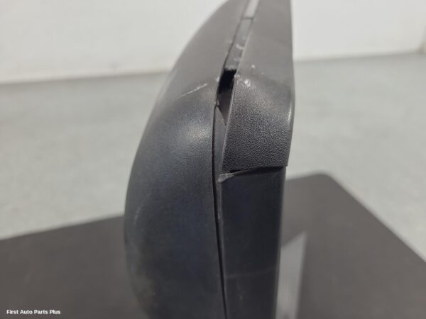 2002 MERCEDES SPRINTER Left Door Mirror