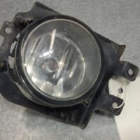 2019 FORD RANGER Left Indicator/Fog/Side