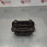 2013 RENAULT TRAFIC Caliper