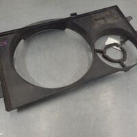 2004 FORD TRANSIT Fan Shroud