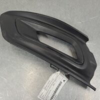2022 FORD TRANSIT CUSTOM Left Indicator/Fog/Side