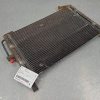 1998 FORD TRANSIT A/C Condenser