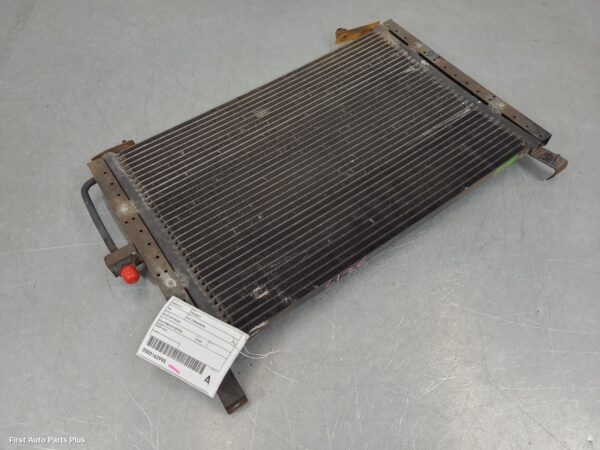1998 FORD TRANSIT A/C Condenser