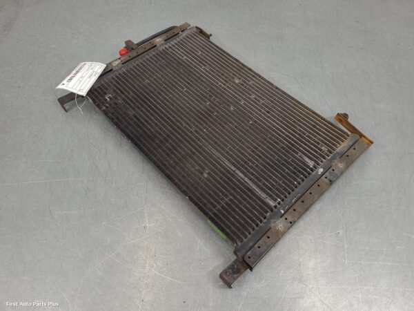 1998 FORD TRANSIT A/C Condenser