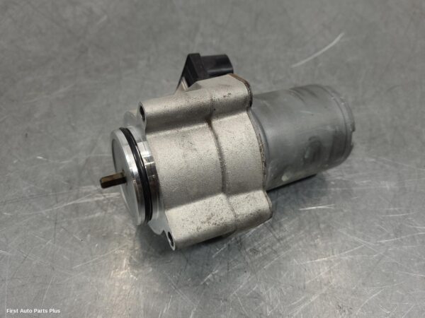 2022 RAM 1500 Shift Actuator